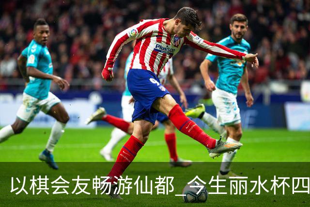 以棋会友畅游仙都 今生丽水杯四地围棋交流活动圆满落幕